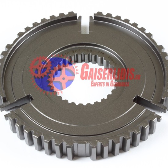 Σταυρός 5ης/6ης 1310304158