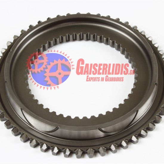 Σώμα Συγχρονιζέ 5ης 1310304161