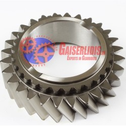 Γρανάζι 4ης 28δ 1310304178