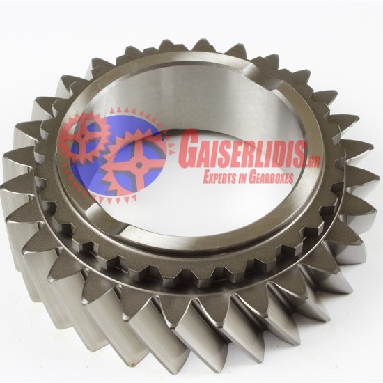 Γρανάζι 4ης 28δ 1310304178