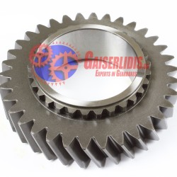 Γρανάζι 3ης 34δ 1310304186