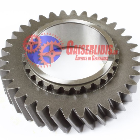 Γρανάζι 3ης 34δ 1310304186