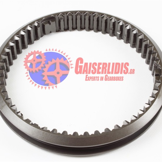 Μούφα 3ης/4ης 1310304195