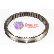 Μούφα 3ης/4ης & Όβερ 1310304202