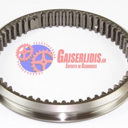 Μούφα 3ης/4ης & Όβερ 1310304202