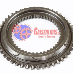 Σώμα Συγχρονιζέ 6ης 6S-85/800 1311302022