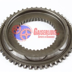 Σώμα Συγχρονιζέ 1311304009