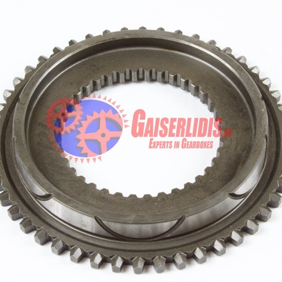 Σώμα Συγχρονιζέ 1311304009