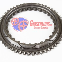 Σώμα Συγχρονιζέ 1ης/2ης 8S-180 1311304015