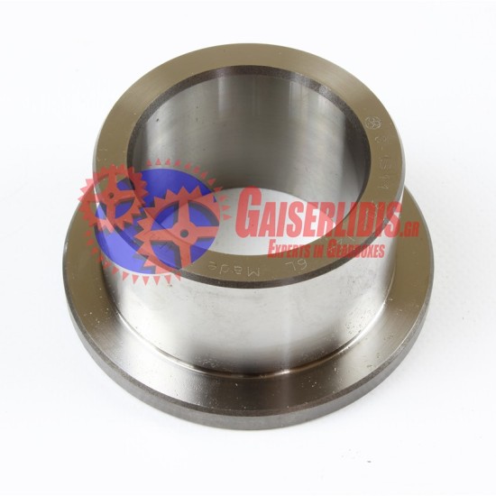 Κώνος 1311304124 Κώνος 1311304124