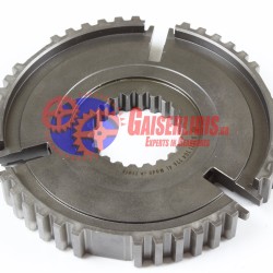 Σταυρός 1311304226