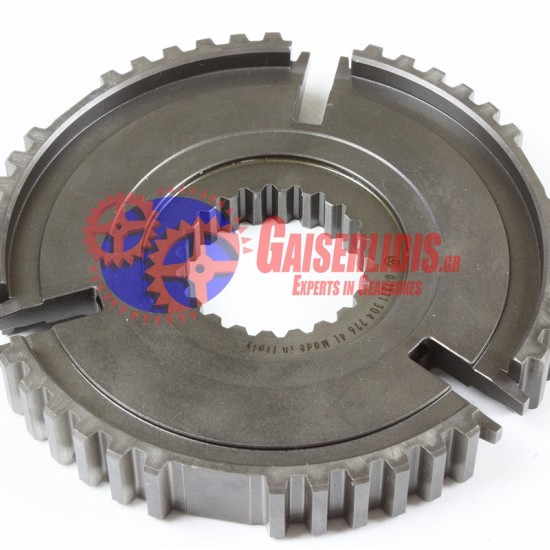 Σταυρός 1311304226