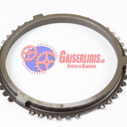 Φρενάκι 3ης/4ης 8S-180 1311304255