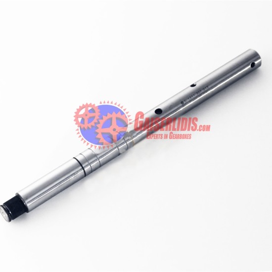 Βέργα Πύργου 1311307019