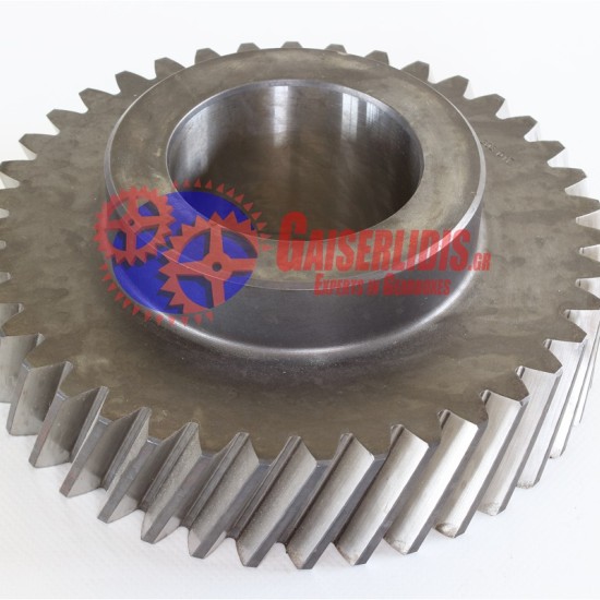 Γρανάζι 4ης Τρελού 39δ 1312303017