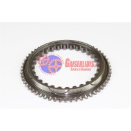 Σώμα Συγχρονιζέ 3ης/4ης & Όβερ 1312304027