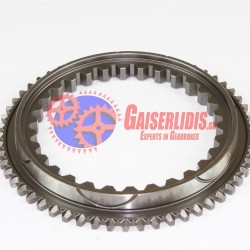 Σώμα Συγχρονιζέ 3ης/4ης & Όβερ 1312304027