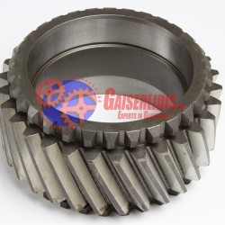 Γρανάζι 4ης 30δ 1312304032