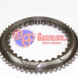 Σώμα Συγχρονιζέ Όβερ 1312304056