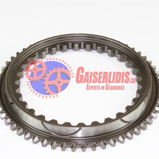 Σώμα Συγχρονιζέ Όβερ 1312304056