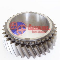 Constant Gear 1313302035