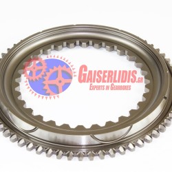 Σώμα Συγχρονιζέ 1ης/2ης 1313304009