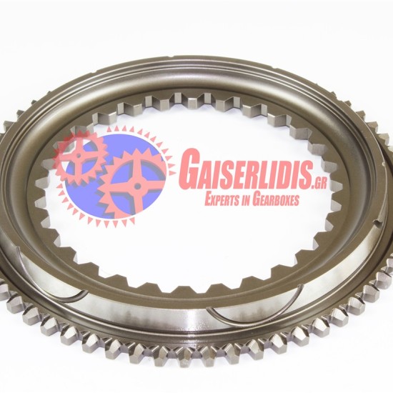 Σώμα Συγχρονιζέ 1ης/2ης 1313304009