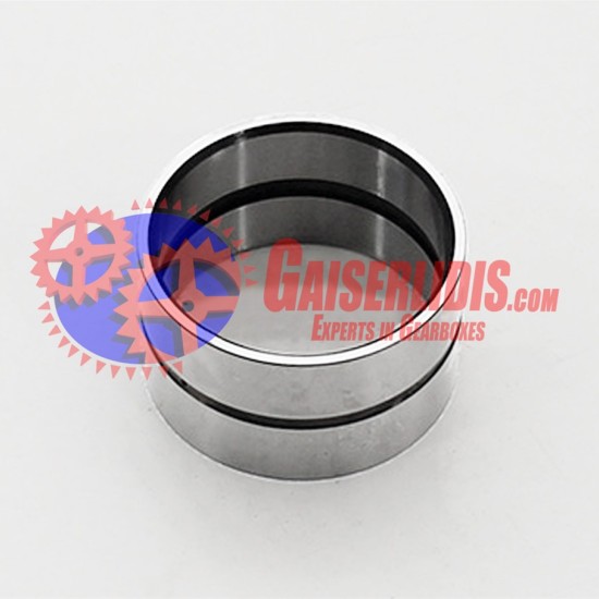 Κώνος 1ης 95,94x85x54,95 1313304038