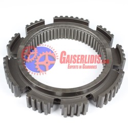 Σταυρός Αργό-Γρήγορο 1313333001