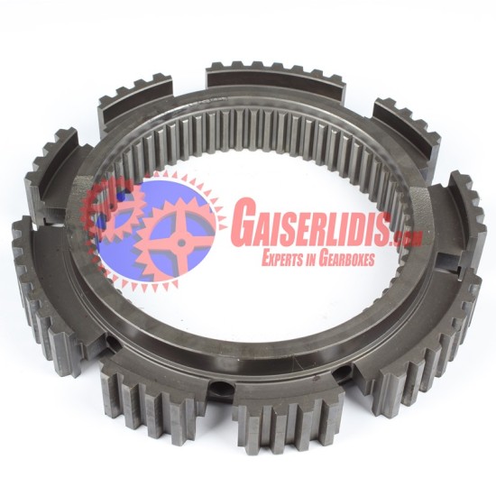 Σταυρός Αργό-Γρήγορο 1313333001