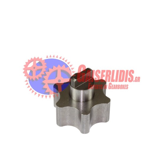 Ρότορας Αντλίας 1314202039