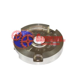 Αλουμίνιο Αντλίας AS 1328302203