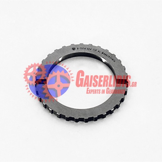 Ροδέλα Γραναζιού AS 1314304119