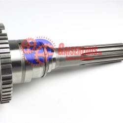 Μπρίζντερεκ 1315302164