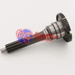 Μπρίζντερεκ 1315202040