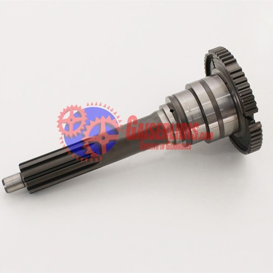 Μπρίζντερεκ 1315202040