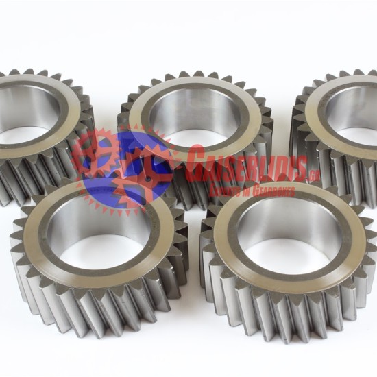 Γραναζάκια Πλανητικού 1315232010