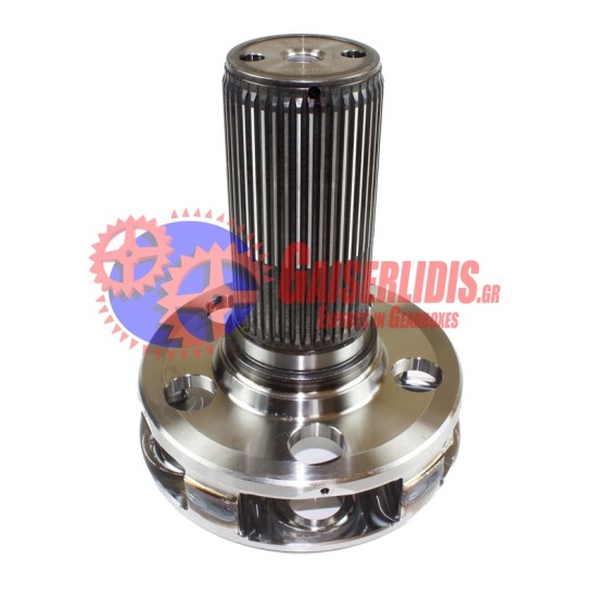 Πλανητικό Άδειο 1315232027