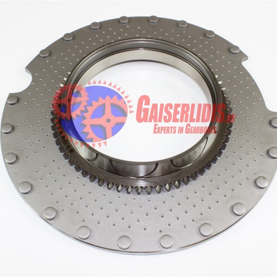 Πλάκα Αργού 1315233006