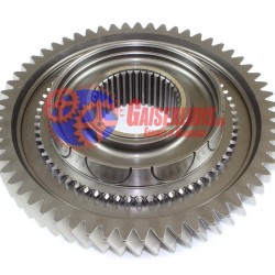 Γρανάζι ΙΤ 59δ 1315233023