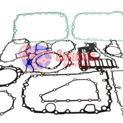 Σετ Φλάντζες 16S 151-181-221-251 + Intarder 1315298001