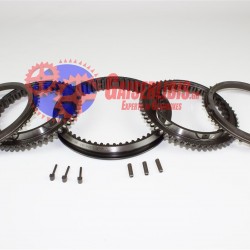 Σετ Σώματα-Φρενάκια 3ης/4ης Φαρδιά 1315298067