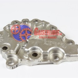 Καπάκι Αντλίας 1315302120