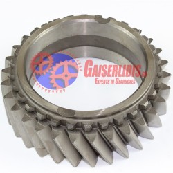 Constant Gear 1315302157