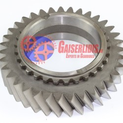 Γρανάζι Όβερ 35δ 1315302158