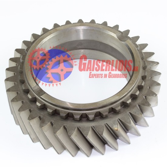 Γρανάζι Όβερ 34δ 1315302173