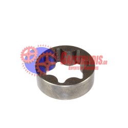 Στάτορας Αντλίας 1315303027