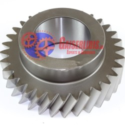 Γρανάζι Όβερ Τρελού 32δ 1315303064