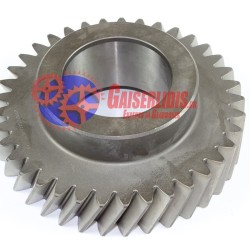 Γρανάζι Όβερ Τρελού 37δ 1315303052