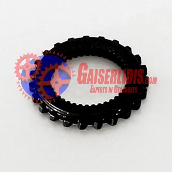 Οδοντωτό Όπισθεν 1315304018